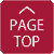 go_page_top
