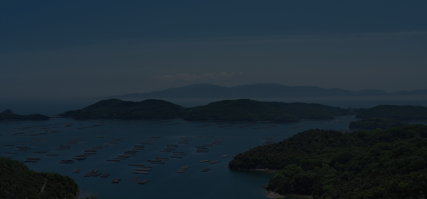 お品書き|岡山浜作 日本料理と鉄板焼