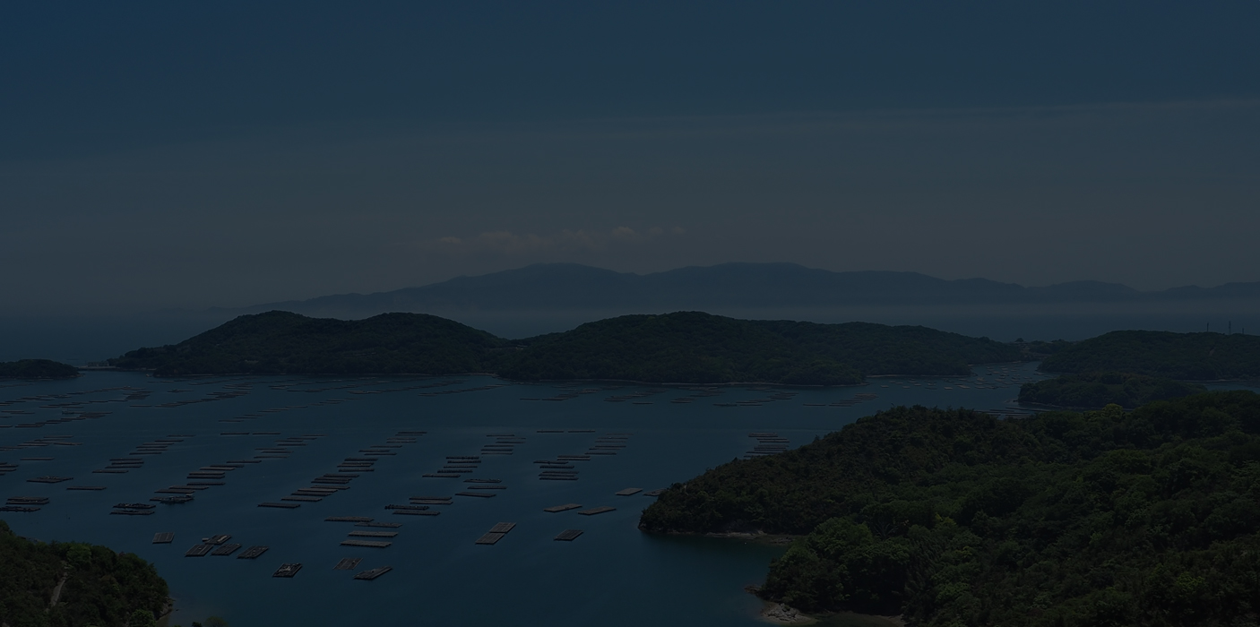 今月のおすすめ料理